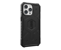 UAG Pathfinder Magsafe do iPhone 15 Pro Max black 114301114040 - 1188190 - zdjęcie 3